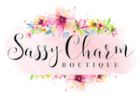 Sassy Charm Boutique